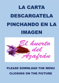 DESCARGATE NUESTRA CARTA PINCHANDO EN LA IMAGEN